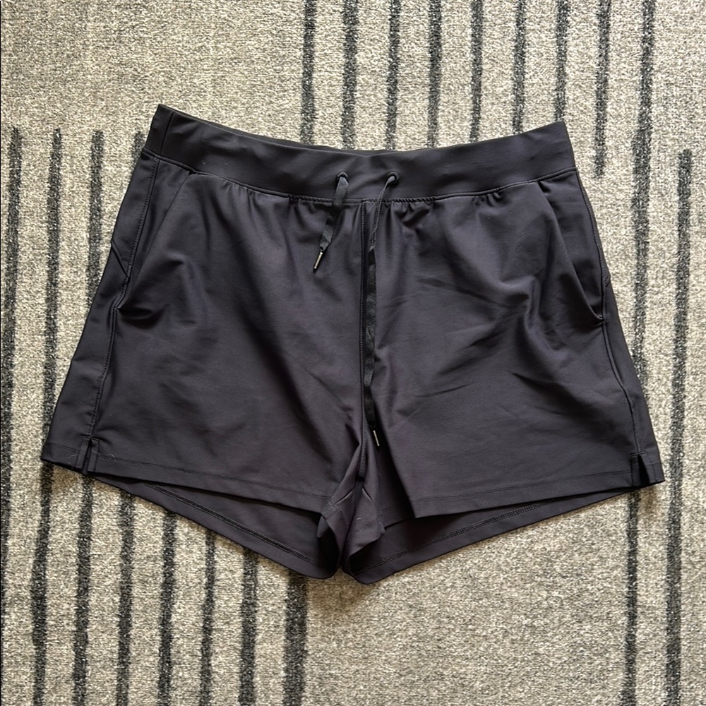 Old Navy Athletic Shorts